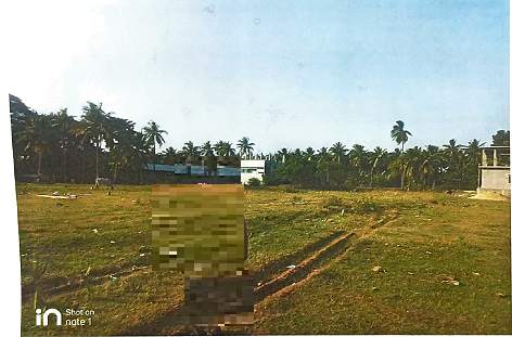 course